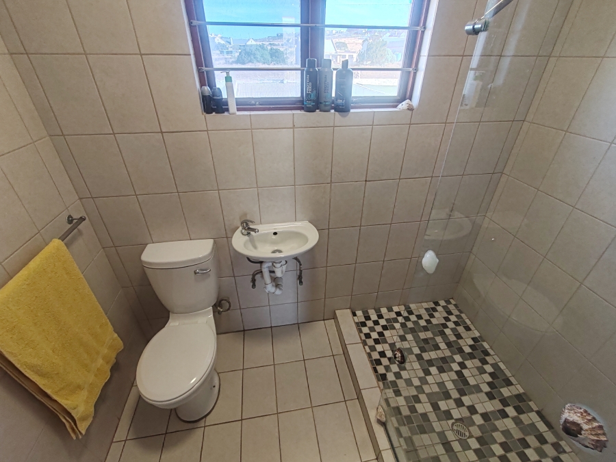 14 Bedroom Property for Sale in Long Acres Country Estate Western Cape